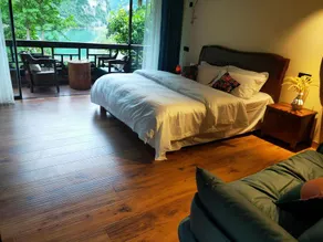 Yangjia Inn - Image 5