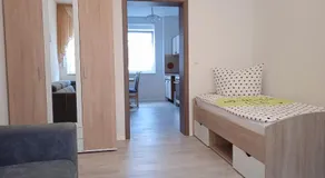 Gästewohnung OC - Image 2