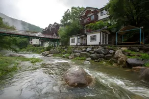 Yeomiji Pension - Image 2