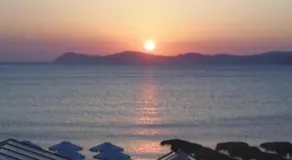 Apollon Hotel - Image 5