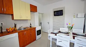 Apartments Villa RA - Image 4
