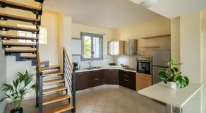 Galini Beach Residences - Image 3
