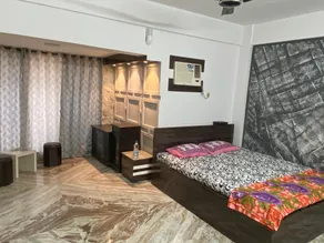 Lovely room in New Alipore - Image 2