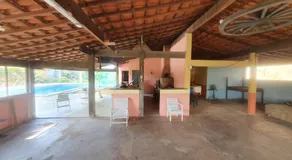 Pousada das Casuarinas - Image 5