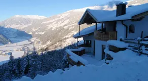 Landhaus Alpenjäger - Image 3