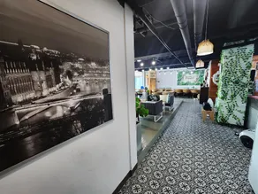 Gunsan La Siesta Hotel - Image 5