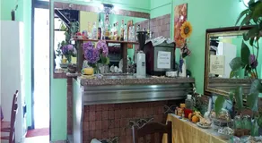 Hotel Stazione - Image 5