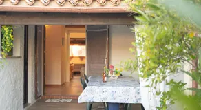 San Giovanni 1 - Image 4