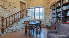 Casa Rural Arijón en Arteixo - Image 3