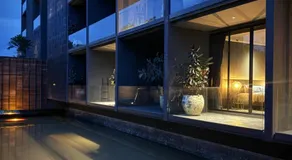 inchantreemeedao - Image 2
