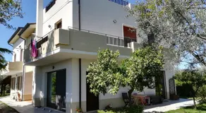 BeB dal Barbarossa - Image 3