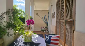 Villa Sette Nani - Image 5