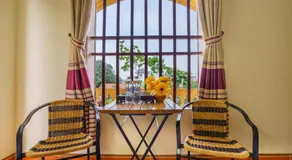 Tam Coc Mountain Lake Homestay - Image 3