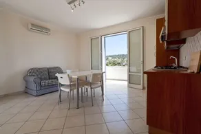 Casa del Sole Trilo A - Image 2
