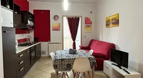 Casa Letizia - Image 3