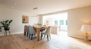 Hof Deichkind - Image 2