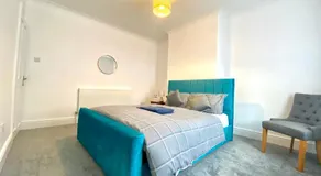 Merseyside - Image 2