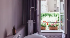 Flora - Image 3