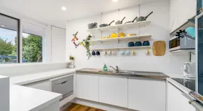 Stylish 3BR in Hawker - Colorful and Renovated - Hosted by CanStay - Image 4
