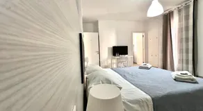La Lume - Image 2