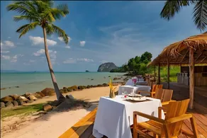 Saengsuree Villas Koh Yao Yai - Image 3