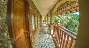 Kep Villa Hill Guest House 1 - Image 3