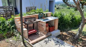 Casa Vacanze L'Amedeo - Image 5