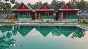 CK Holidays - The Rural Heaven Resort - Image 2