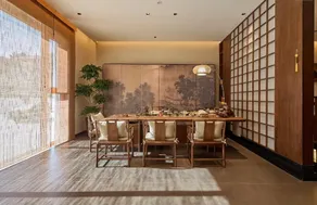 Jia Family Inn - Image 2