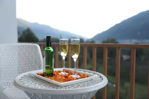 Hotel NSB Manali - Image 2