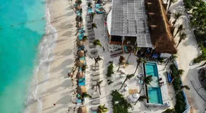 Caribbean Golf and Beach Retreat - Image 5