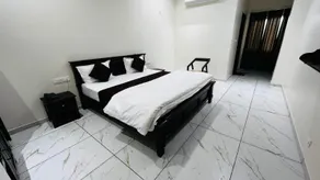 Hotel Mantara - Image 4