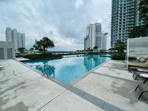 NEW Serenity@Teega ResidenceL2 by UcomeHomestay - Image 4