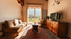 Relais diVINO - Image 2