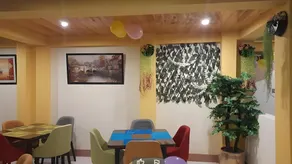 Hunza Grand Motel - Image 3