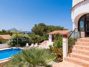 Villa Tana by Interhome - Image 3