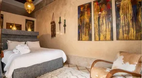 Riad AL Bahi - Image 2