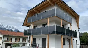 Apartments Oliver, Axams - Image 4