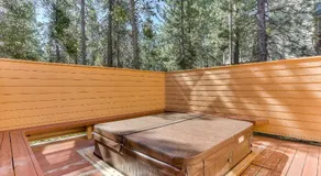 3 Mt Baker Lodge Style Home - Image 5