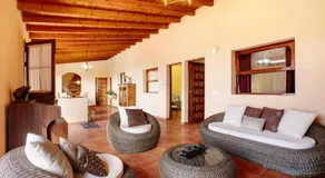Bonita Casa - Image 4