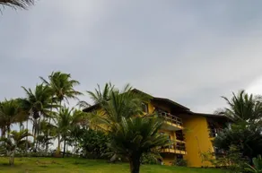 Trancoso Residence - Image 5