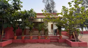 Private Beach - Exotic Sea View Resort - Image 3