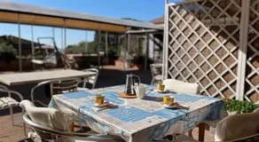 Agriturismo Paradisa - Image 2