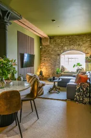 Suite60Solace - Image 2