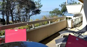 Appartement Panoramic - Image 5