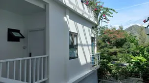 H2B Homestay Mountains view near Bai Dai Beach - Image 4
