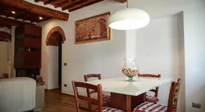 Tipical Tuscany Apartment near Lucca! - Image 4