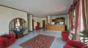 Hotel Peninsular - Image 4