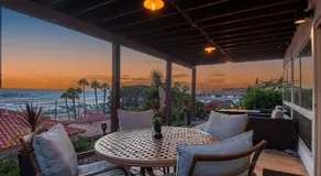 Best Value in SD $1M Views; Great Location; WD - Image 3