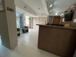 Hotel Stela - Image 3